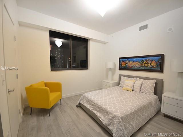 Недавно арендовано: $4,500 (3 спален, 2 ванн, 1438 Квадратных фут)