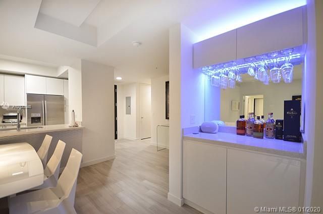 Недавно арендовано: $4,500 (3 спален, 2 ванн, 1438 Квадратных фут)
