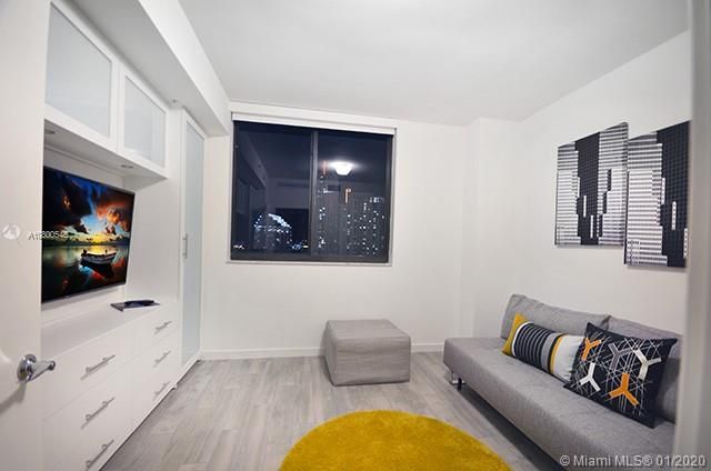 Недавно арендовано: $4,500 (3 спален, 2 ванн, 1438 Квадратных фут)