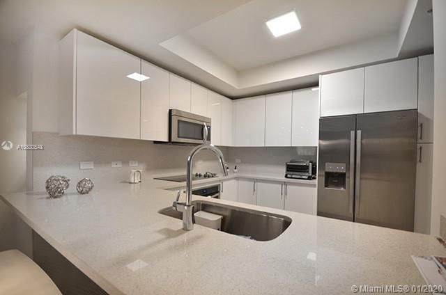 Недавно арендовано: $4,500 (3 спален, 2 ванн, 1438 Квадратных фут)
