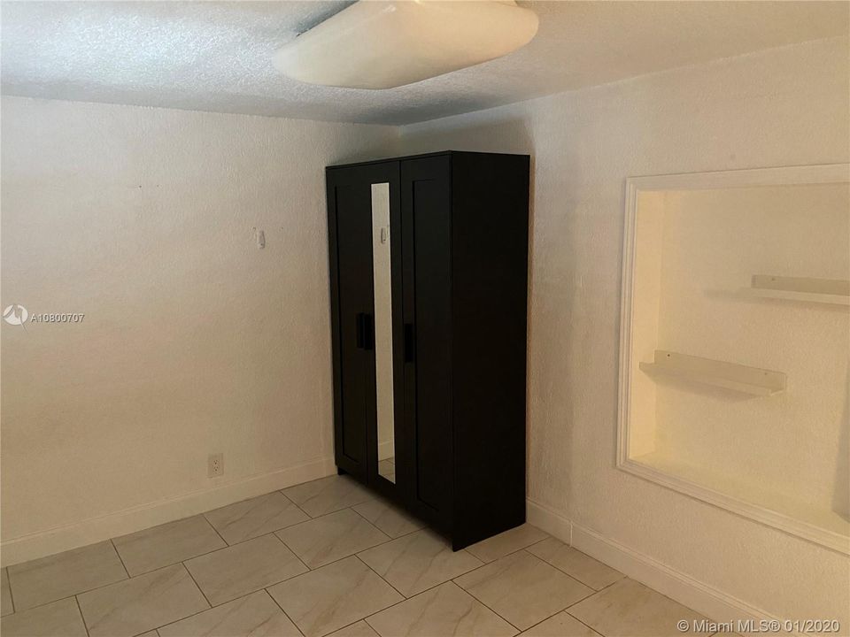 Недавно арендовано: $2,750 (3 спален, 2 ванн, 1577 Квадратных фут)