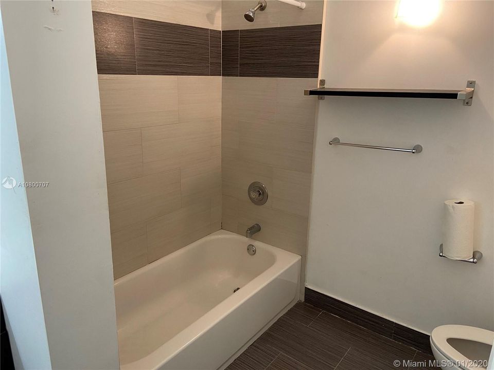 Недавно арендовано: $2,750 (3 спален, 2 ванн, 1577 Квадратных фут)