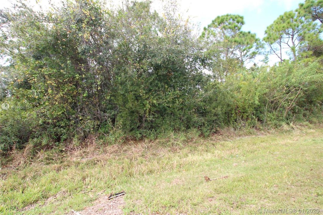 Recently Sold: $13,000 (0.36 acres)
