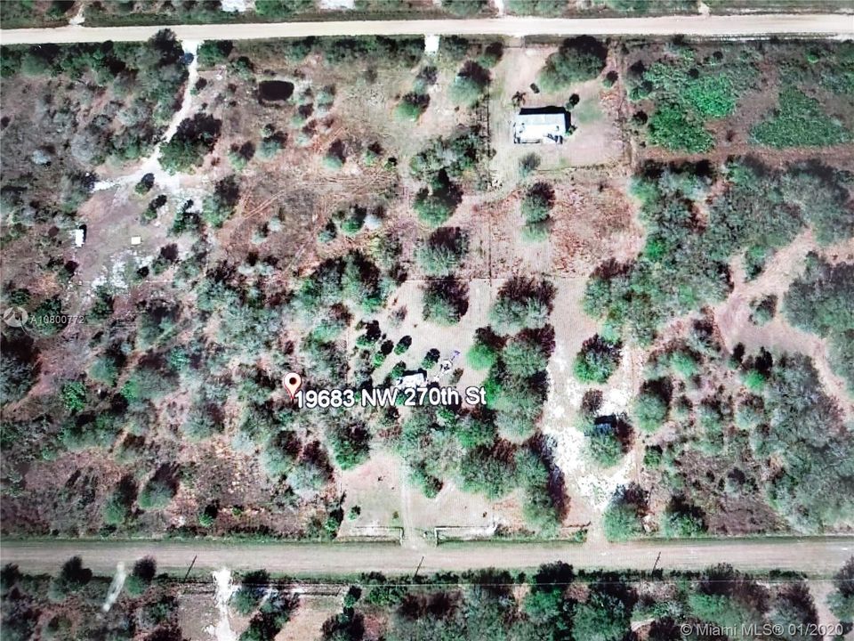 Недавно продано: $7,000 (1.25 acres)