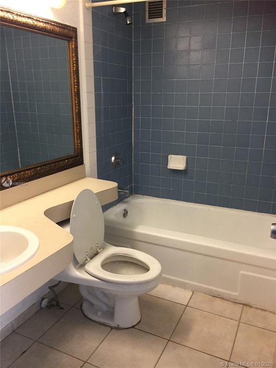 Недавно арендовано: $900 (0 спален, 1 ванн, 589 Квадратных фут)