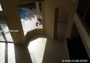 Recently Rented: $6,700 (6 beds, 4 baths, 4427 Square Feet)