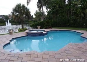 Recently Rented: $6,700 (6 beds, 4 baths, 4427 Square Feet)