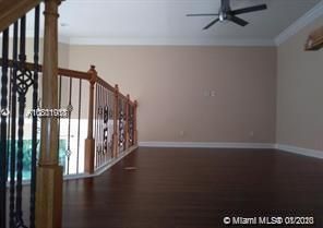 Recently Rented: $6,700 (6 beds, 4 baths, 4427 Square Feet)