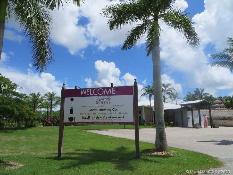 Vendido Recientemente: $155,000 (1.25 acres)