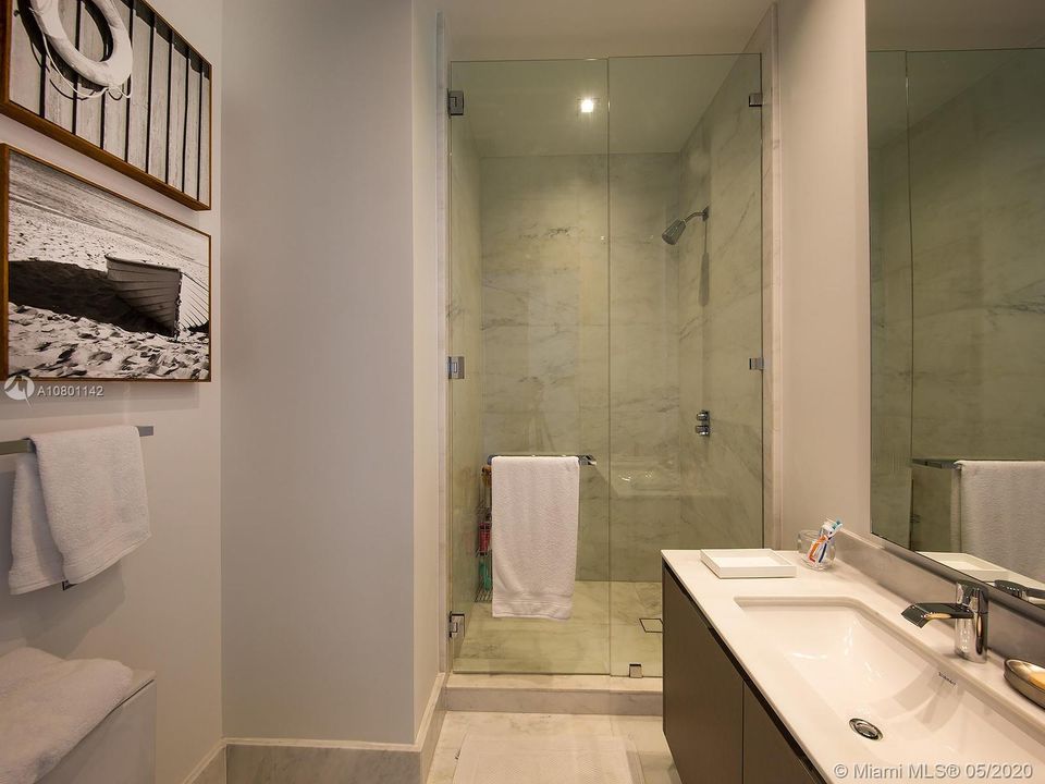 Недавно арендовано: $24,000 (4 спален, 3 ванн, 3195 Квадратных фут)