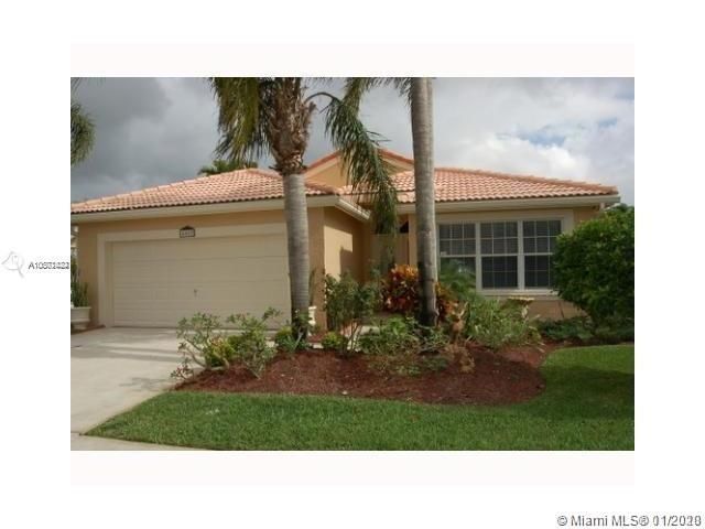 Recently Rented: $2,500 (3 beds, 2 baths, 1731 Square Feet)