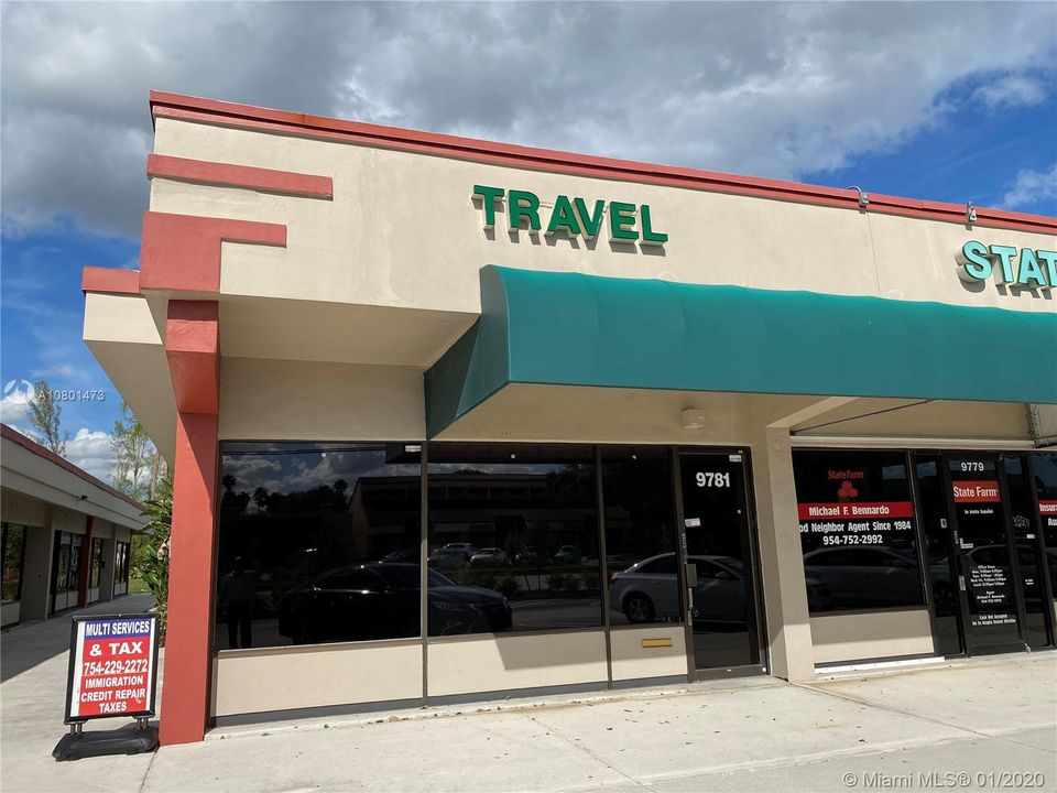 Recientemente alquilado: $23 (0 camas, 0 baños, 0 Pies cuadrados)