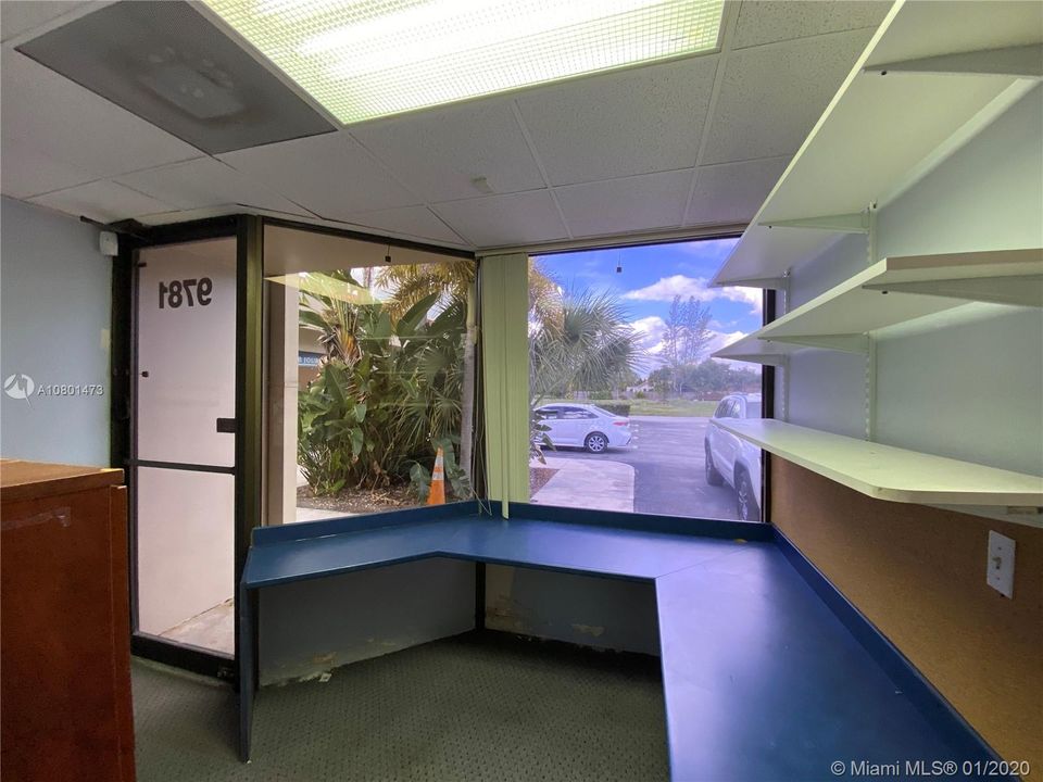 Recientemente alquilado: $23 (0 camas, 0 baños, 0 Pies cuadrados)