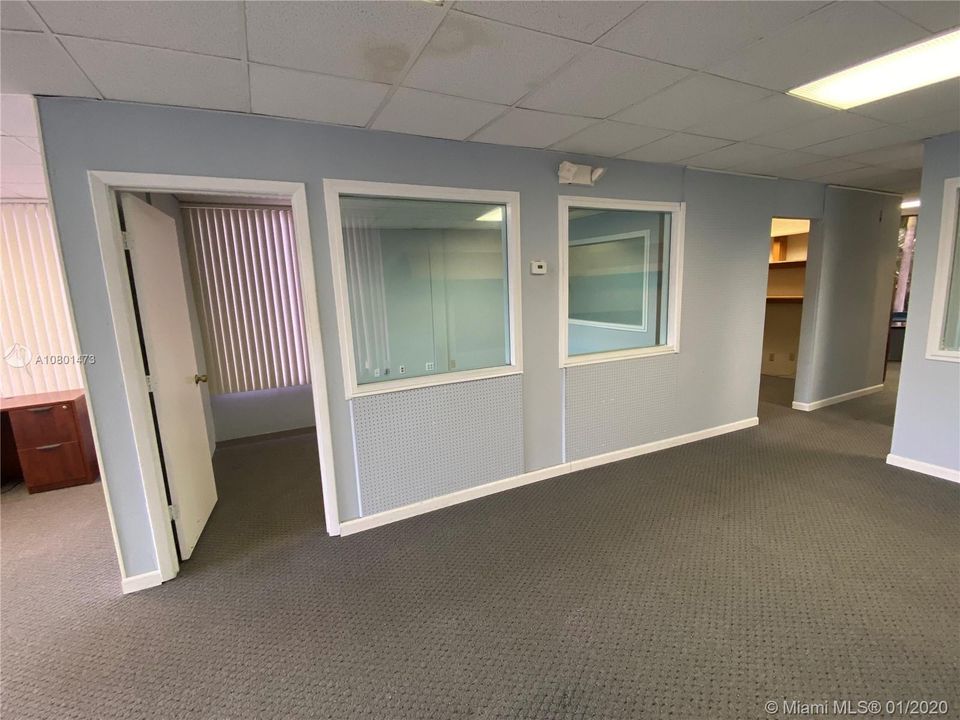 Recientemente alquilado: $23 (0 camas, 0 baños, 0 Pies cuadrados)