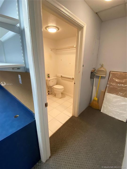 Recientemente alquilado: $23 (0 camas, 0 baños, 0 Pies cuadrados)