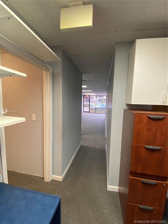 Recientemente alquilado: $23 (0 camas, 0 baños, 0 Pies cuadrados)