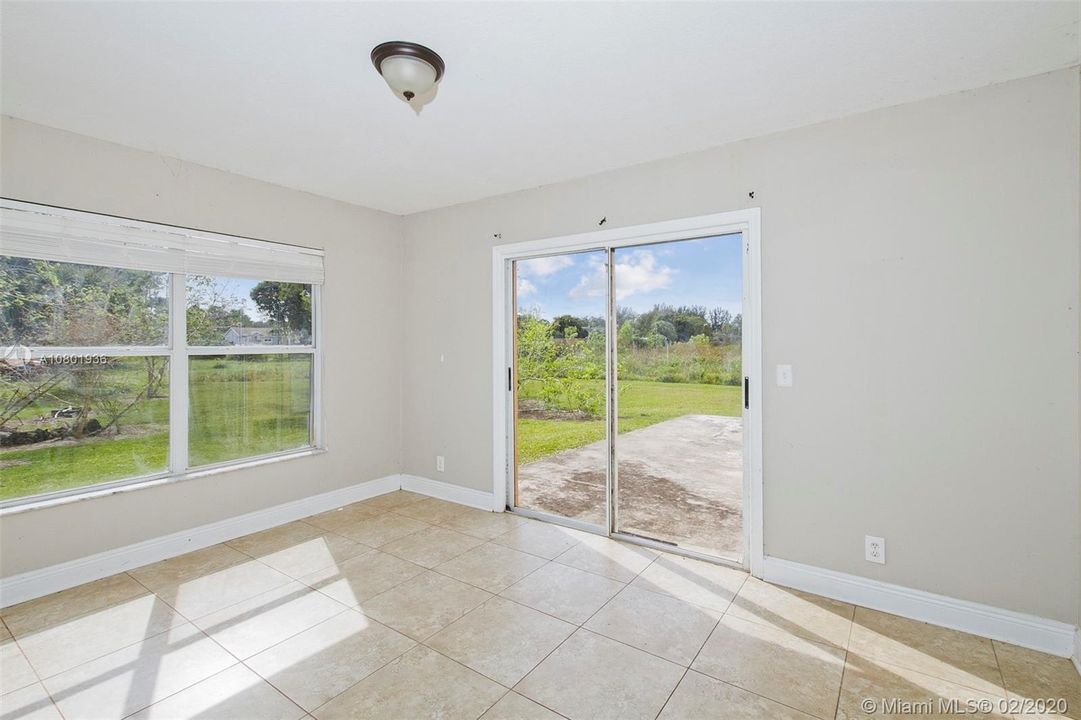 Recently Sold: $395,900 (4 beds, 2 baths, 2428 Square Feet)