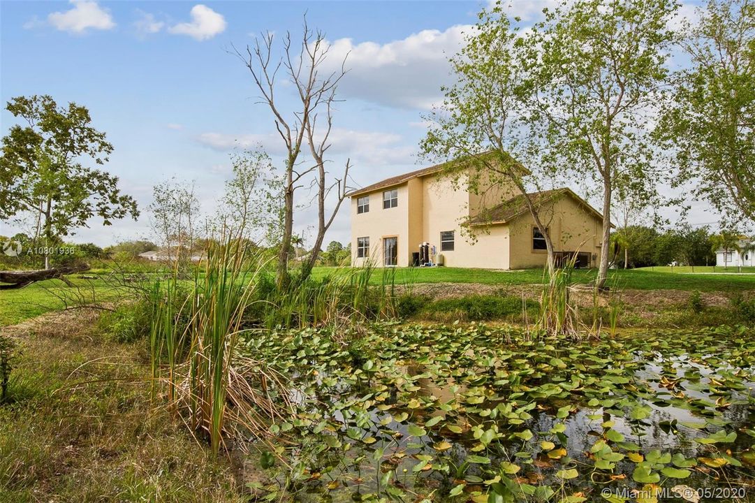 Recently Sold: $395,900 (4 beds, 2 baths, 2428 Square Feet)