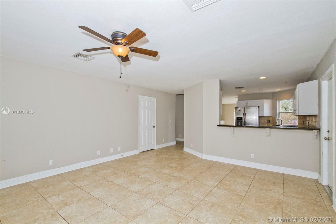 Recently Sold: $395,900 (4 beds, 2 baths, 2428 Square Feet)