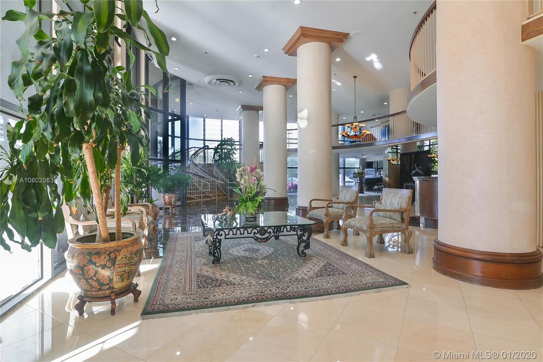 Vendido Recientemente: $300,000 (1 camas, 1 baños, 1019 Pies cuadrados)