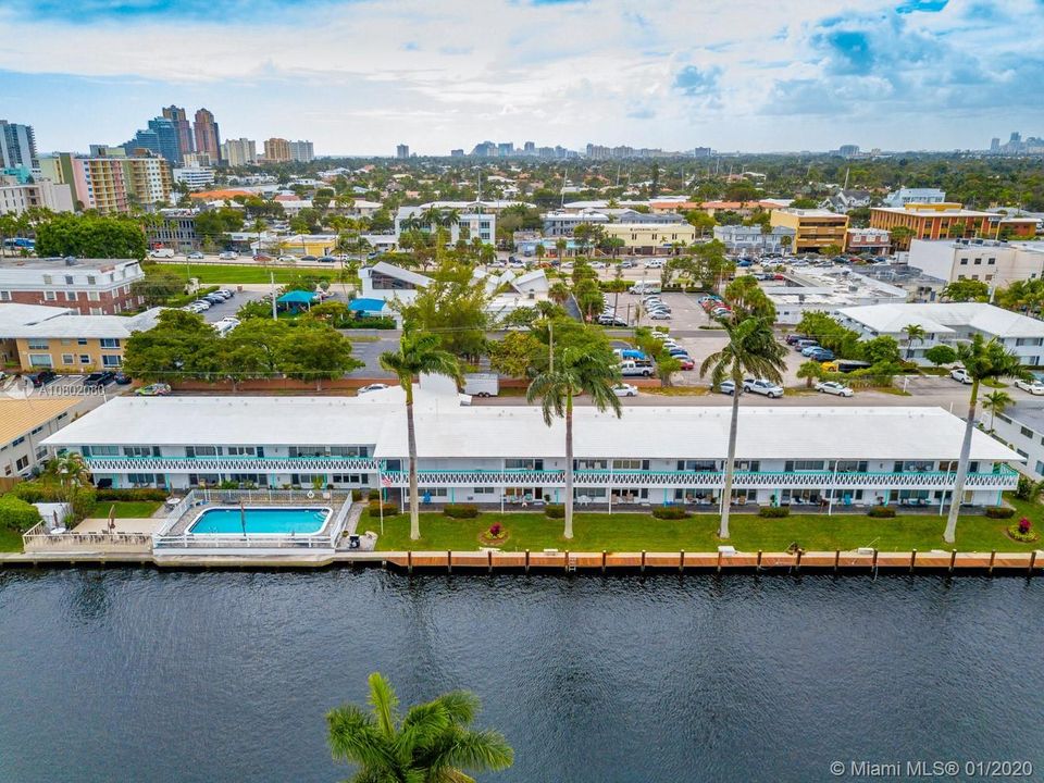 Recently Sold: $130,000 (1 beds, 1 baths, 530 Square Feet)