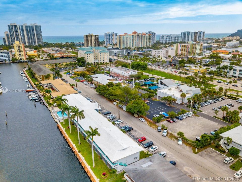 Recently Sold: $130,000 (1 beds, 1 baths, 530 Square Feet)