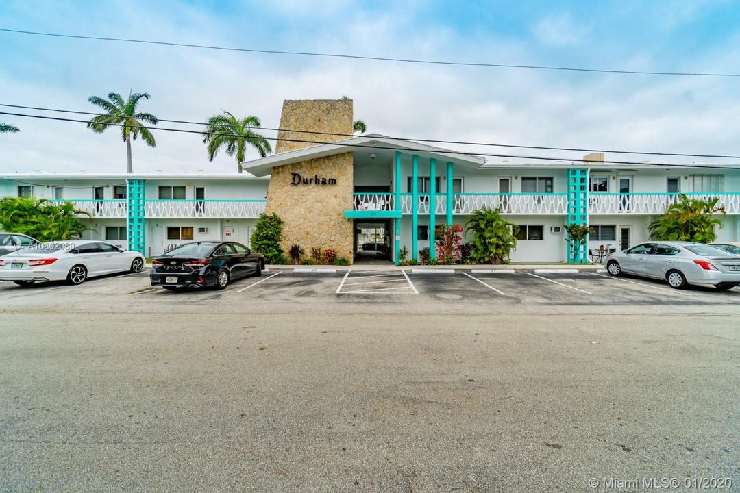 Recently Sold: $130,000 (1 beds, 1 baths, 530 Square Feet)