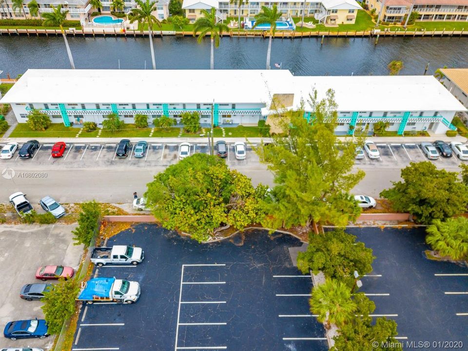 Recently Sold: $130,000 (1 beds, 1 baths, 530 Square Feet)
