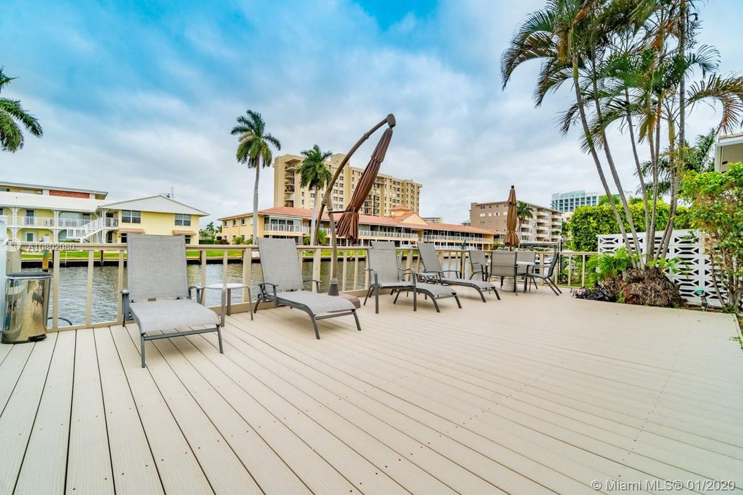 Recently Sold: $130,000 (1 beds, 1 baths, 530 Square Feet)