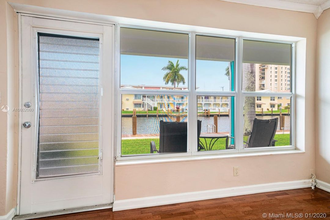 Recently Sold: $130,000 (1 beds, 1 baths, 530 Square Feet)