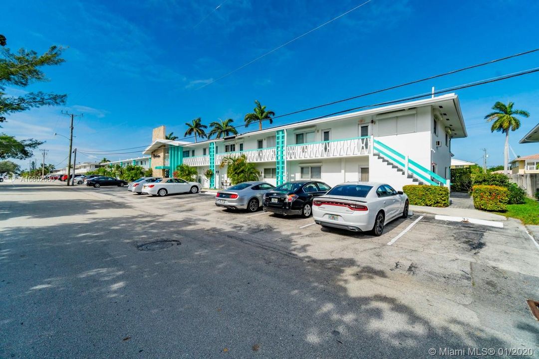 Recently Sold: $130,000 (1 beds, 1 baths, 530 Square Feet)