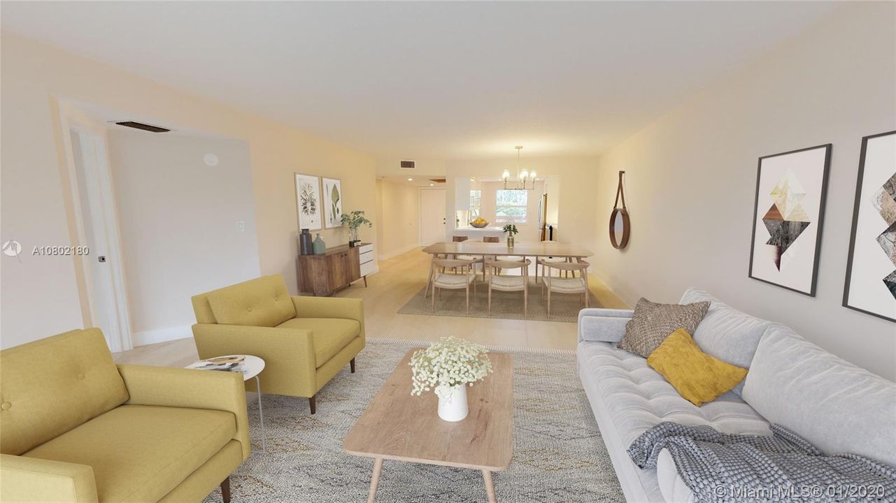 Vendido Recientemente: $219,900 (2 camas, 2 baños, 1225 Pies cuadrados)