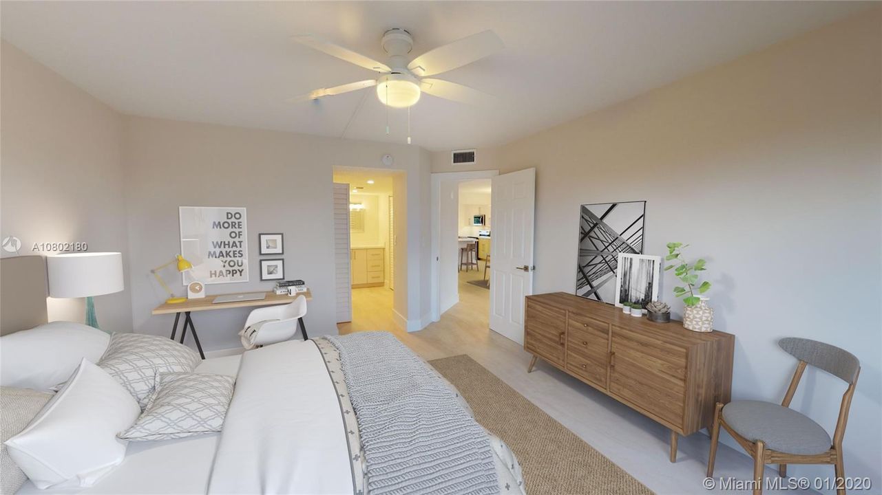 Vendido Recientemente: $219,900 (2 camas, 2 baños, 1225 Pies cuadrados)