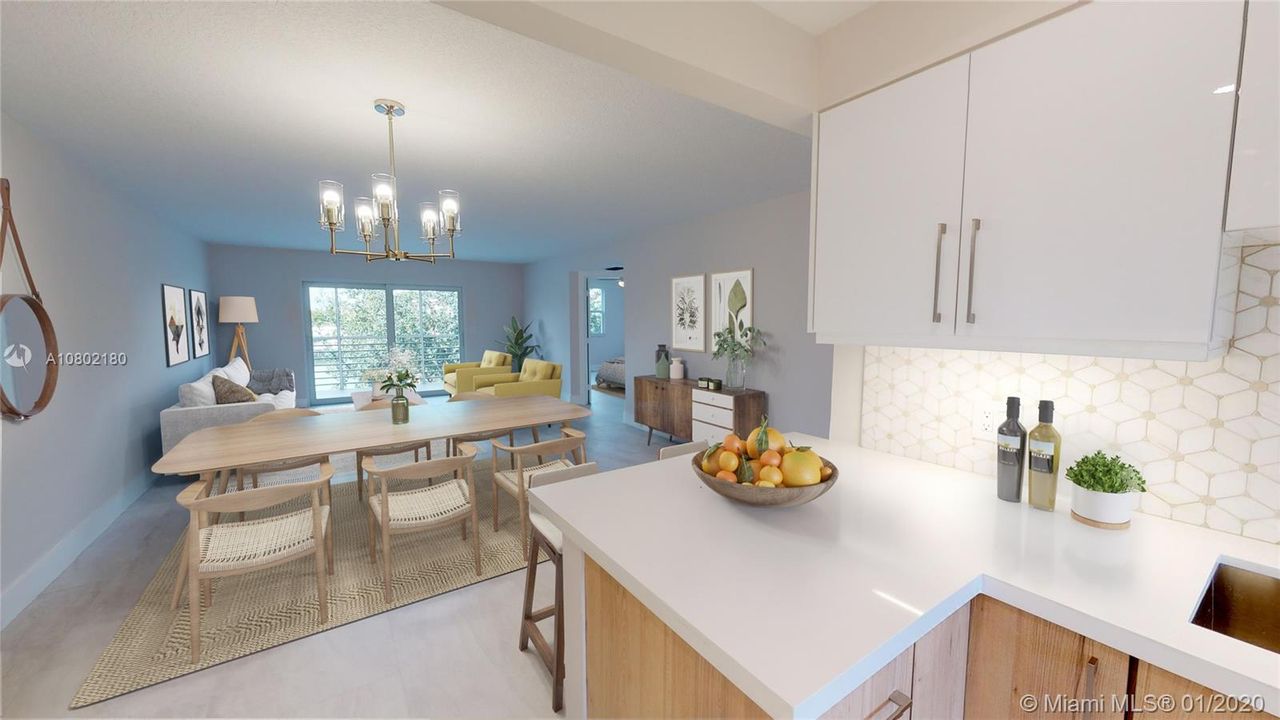 Vendido Recientemente: $219,900 (2 camas, 2 baños, 1225 Pies cuadrados)