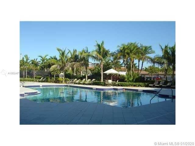 最近租的: $1,400 (1 贝兹, 1 浴室, 685 平方英尺)