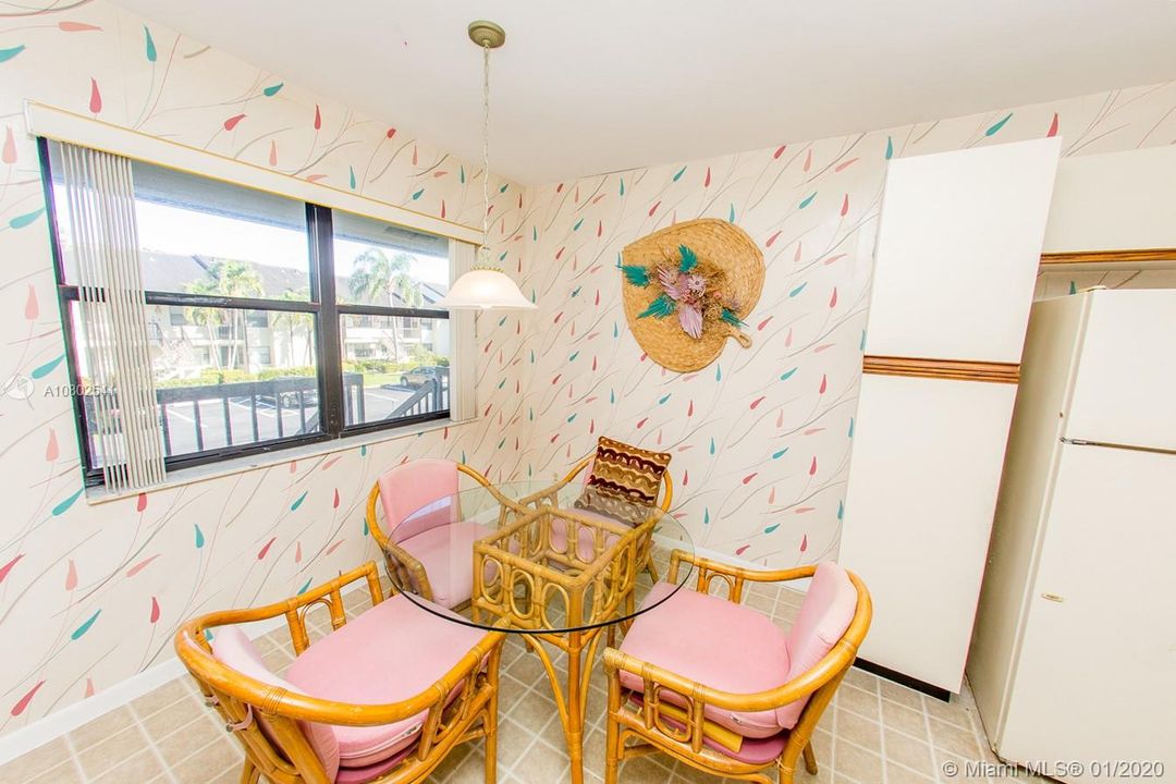 Recently Sold: $79,999 (2 beds, 2 baths, 1072 Square Feet)
