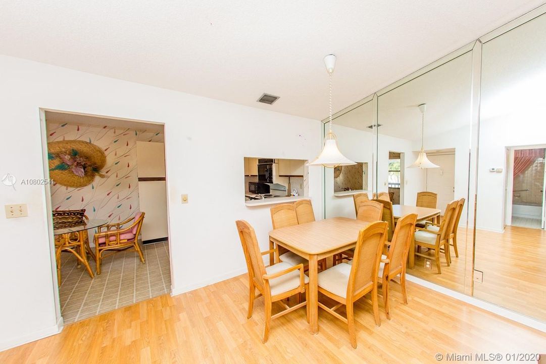 Recently Sold: $79,999 (2 beds, 2 baths, 1072 Square Feet)