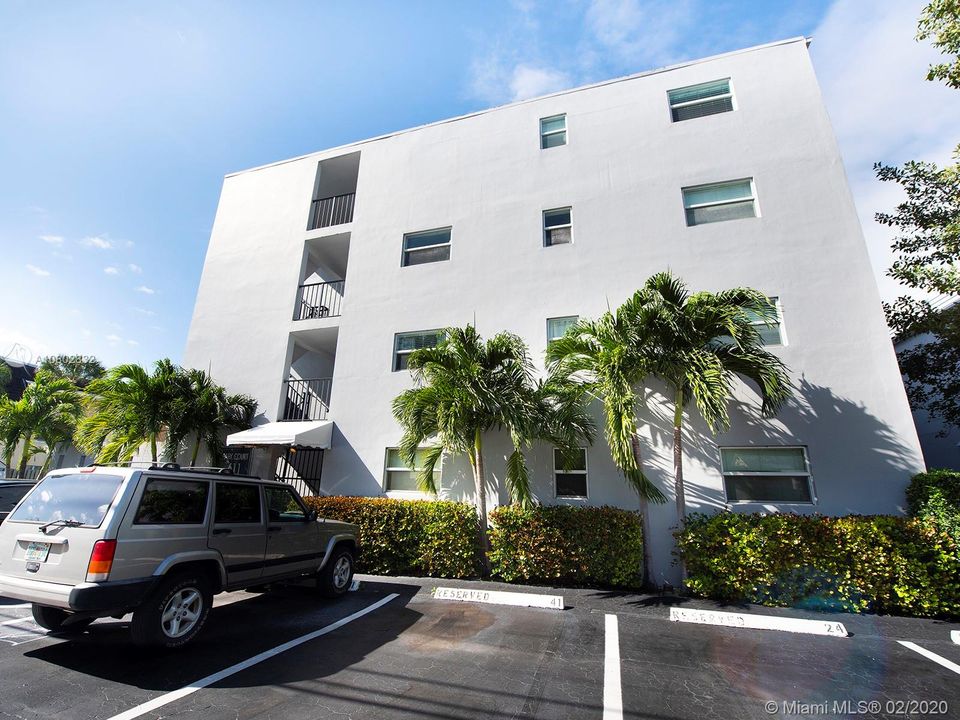 Recently Sold: $149,900 (1 beds, 1 baths, 620 Square Feet)