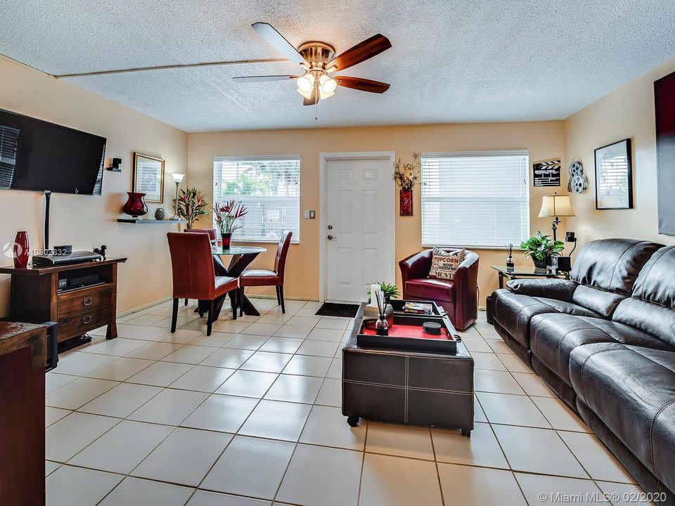 Recently Sold: $149,900 (1 beds, 1 baths, 620 Square Feet)