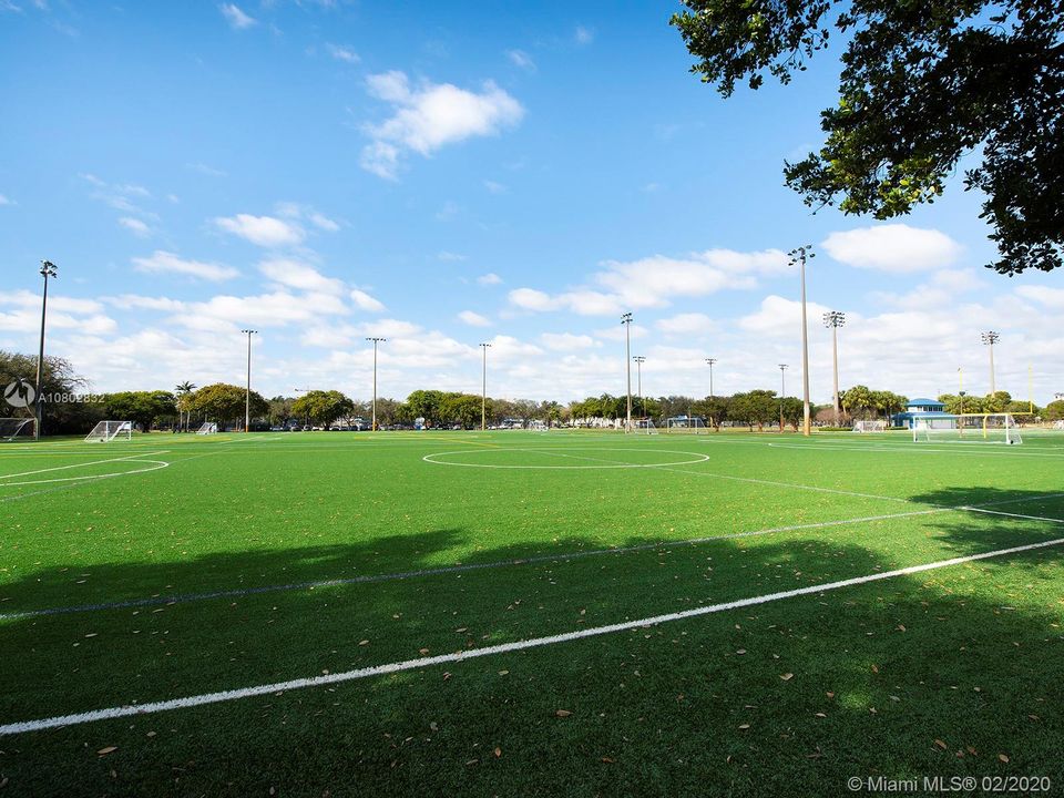 Recently Sold: $149,900 (1 beds, 1 baths, 620 Square Feet)