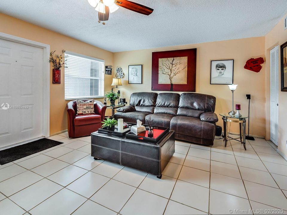 Recently Sold: $149,900 (1 beds, 1 baths, 620 Square Feet)