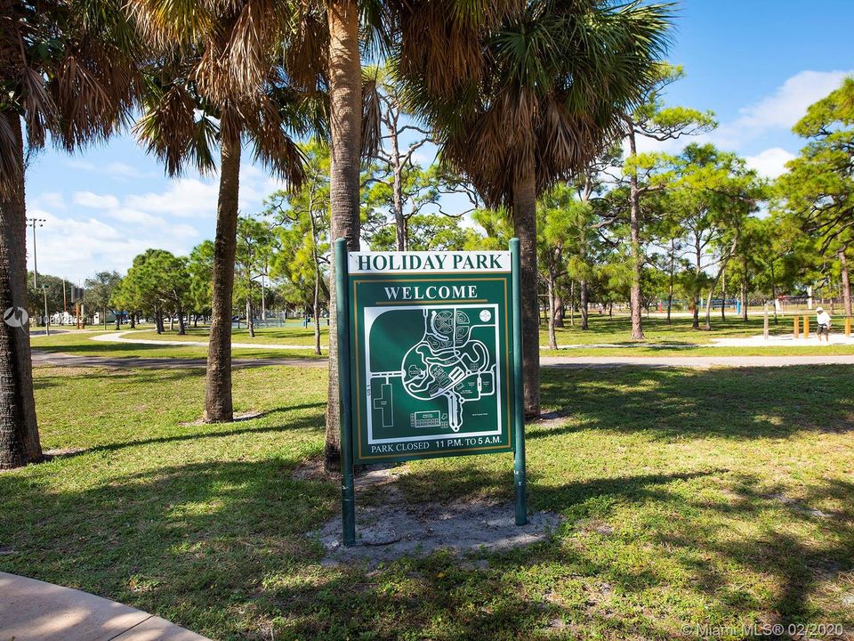 Recently Sold: $149,900 (1 beds, 1 baths, 620 Square Feet)