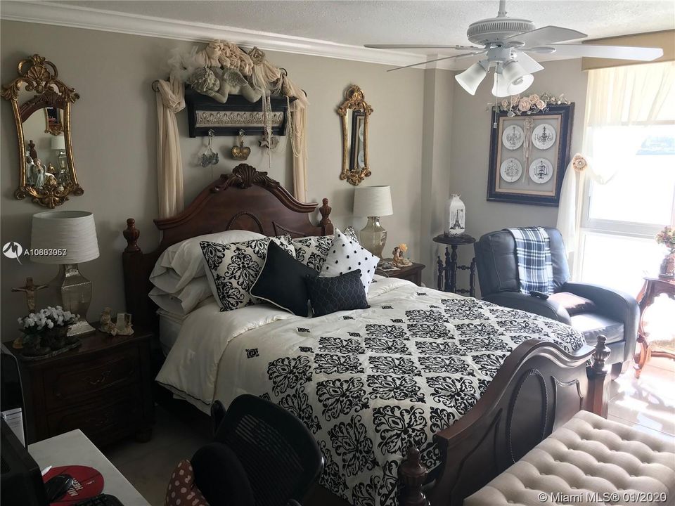 Recientemente alquilado: $1,500 (1 camas, 1 baños, 760 Pies cuadrados)