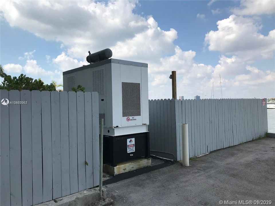 Recientemente alquilado: $1,500 (1 camas, 1 baños, 760 Pies cuadrados)