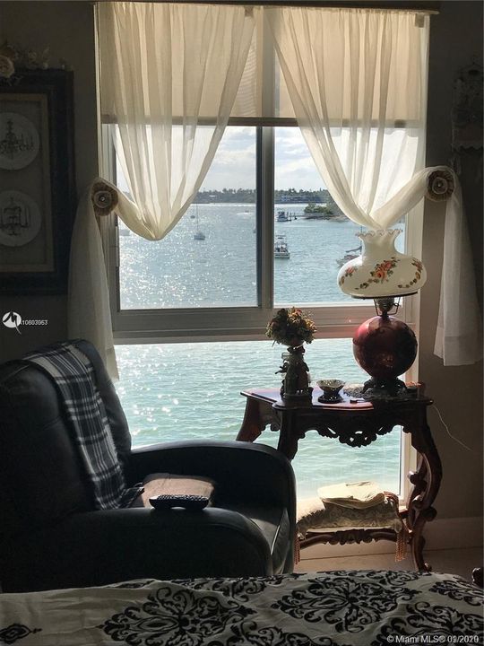 Recientemente alquilado: $1,500 (1 camas, 1 baños, 760 Pies cuadrados)