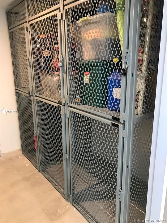 Recientemente alquilado: $1,500 (1 camas, 1 baños, 760 Pies cuadrados)