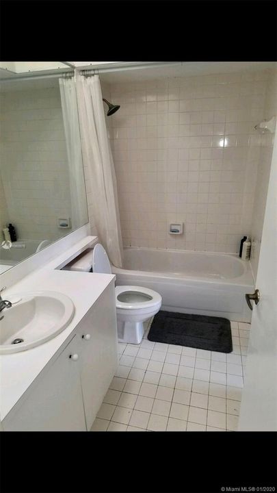 Recently Sold: $110,000 (1 beds, 1 baths, 830 Square Feet)
