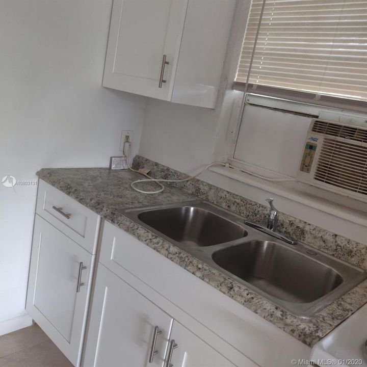 Recently Rented: $800 (1 beds, 1 baths, 0 Square Feet)