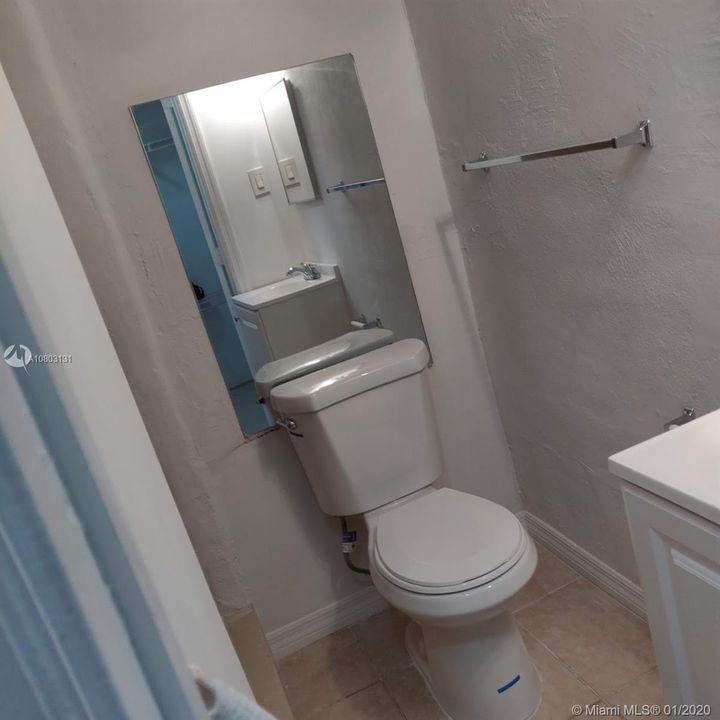 Recently Rented: $800 (1 beds, 1 baths, 0 Square Feet)