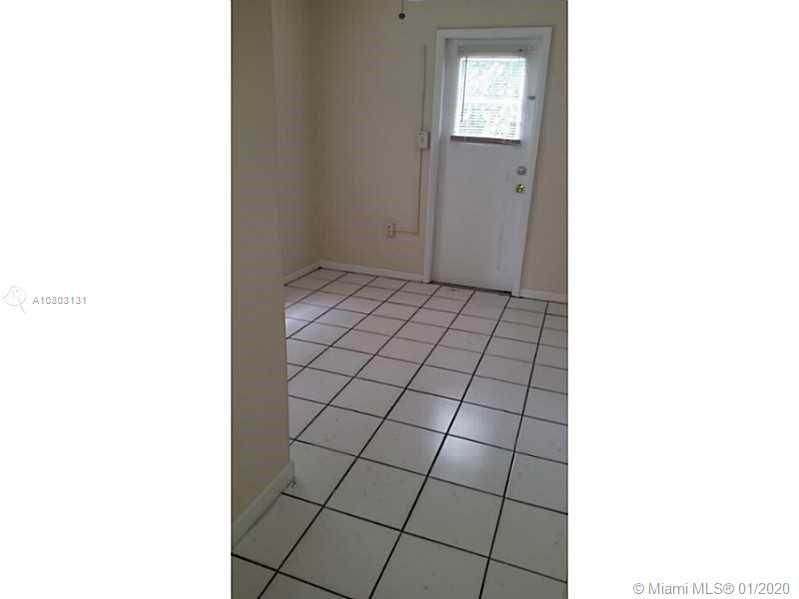 Recently Rented: $800 (1 beds, 1 baths, 0 Square Feet)